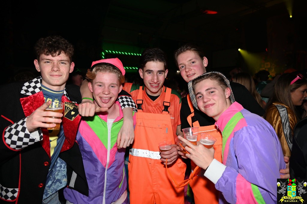 ../Images/Kick off 2025 323.jpg